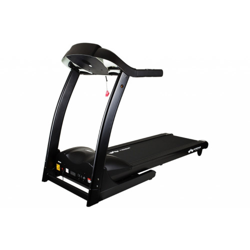 Бігова доріжка  Hop-Sport KS-3202-25C - фото №6